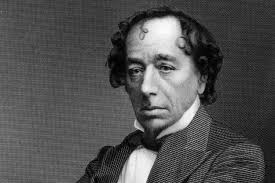 Benjamin Disraeli Net Worth