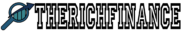 Therichfinance