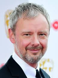 John Simm