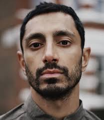 Riz Ahmed